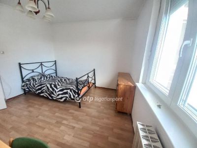 Kiadó lakás Budapest