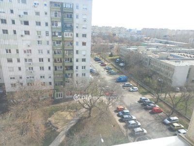 Kiadó lakás Budapest