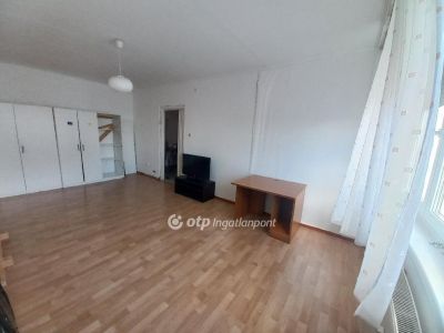 Kiadó lakás Budapest