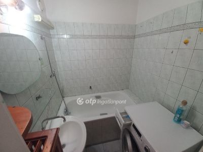 Kiadó lakás Budapest