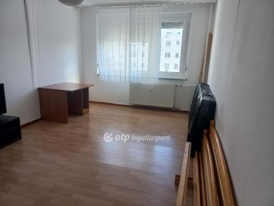 Kiadó lakás Budapest