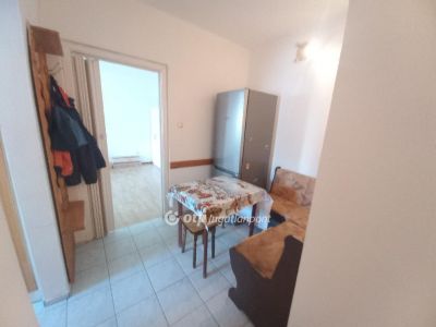 Kiadó lakás Budapest
