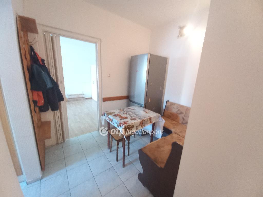 Kiadó lakás Budapest
