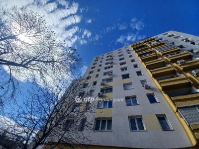 Kiadó lakás Budapest