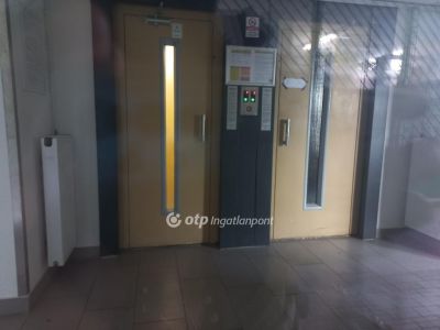Kiadó lakás Budapest