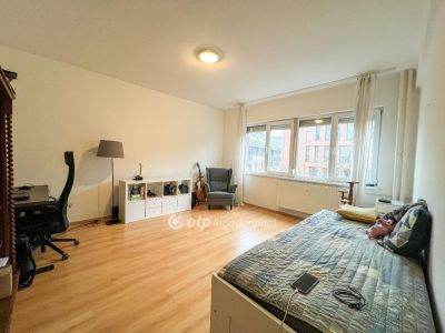 Kiadó lakás Budapest