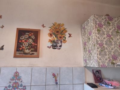 Eladó családi ház Kunszentmiklós
