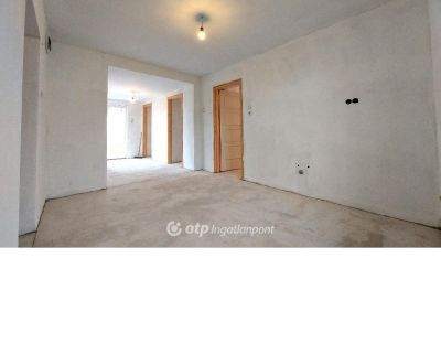 Eladó családi ház Kocsér