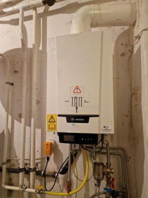 Eladó családi ház Budapest