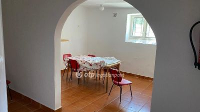 Eladó nyaraló Fonyód