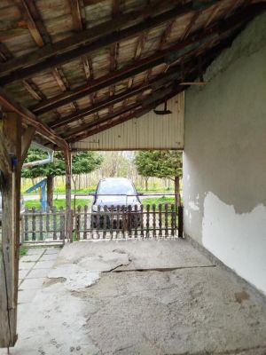 Eladó családi ház Bóly