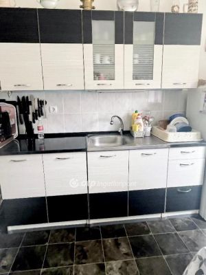 Eladó családi ház Pécs