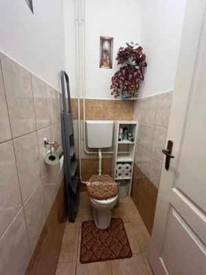 Eladó családi ház Pécs