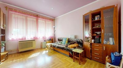 Eladó lakás Miskolc
