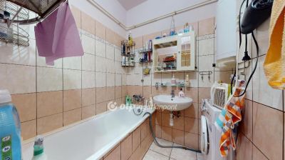 Eladó lakás Miskolc