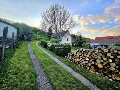 Eladó családi ház Hetvehely