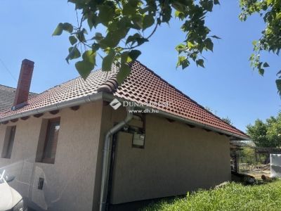 Eladó családi ház Pécs