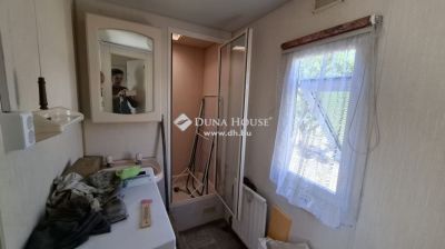 Eladó lakóövezeti telek Halásztelek