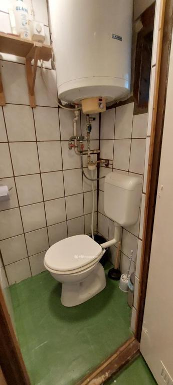 Eladó családi ház Velence