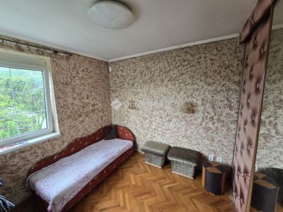 Eladó családi ház Székesfehérvár