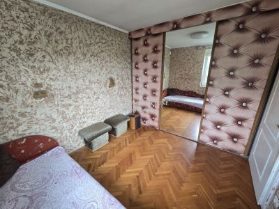 Eladó családi ház Székesfehérvár