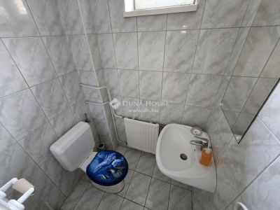 Eladó családi ház Székesfehérvár