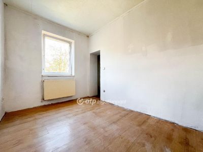 Eladó lakás Mosonmagyaróvár