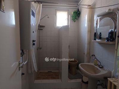 Eladó családi ház Békéscsaba