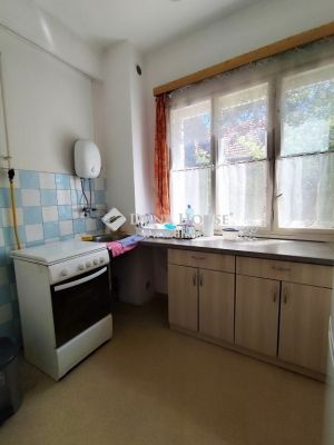 Eladó családi ház Gyömrő