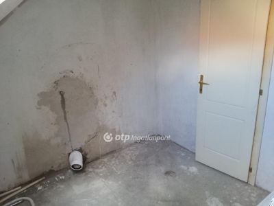 Eladó sorház Hajdúszoboszló