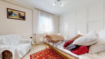 Eladó családi ház Mezőcsát