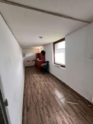 Eladó családi ház Nádudvar