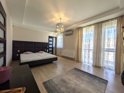 Kiadó lakás Debrecen