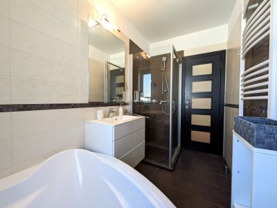 Kiadó lakás Debrecen