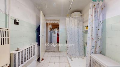 Eladó családi ház Tiszalúc