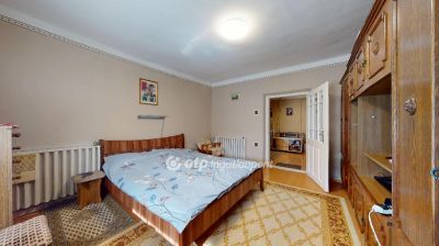 Eladó családi ház Tiszalúc