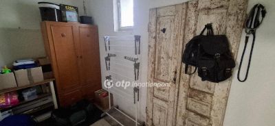 Eladó családi ház Hernádkak