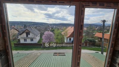 Eladó családi ház Bogács