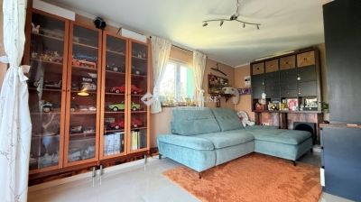 Eladó családi ház Szentendre