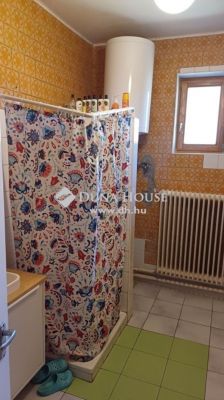 Eladó családi ház Budakeszi