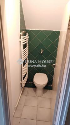 Eladó családi ház Budakeszi