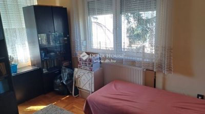 Eladó családi ház Budakeszi