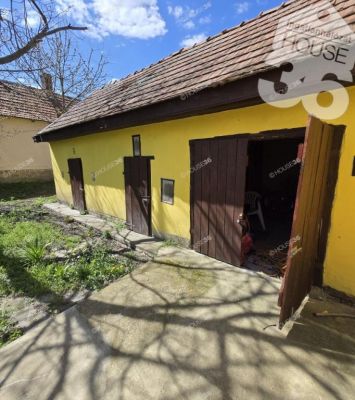 Eladó családi ház Fülöpszállás