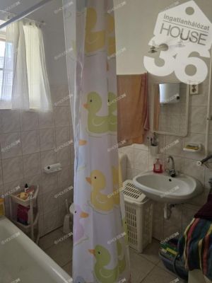 Eladó családi ház Fülöpszállás