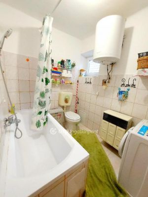 Eladó családi ház Tiszalök