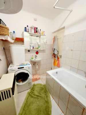 Eladó családi ház Tiszalök