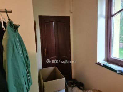 Eladó családi ház Bocskaikert