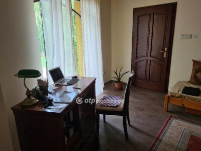 Eladó családi ház Bocskaikert
