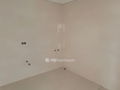 Eladó ikerház Baktalórántháza