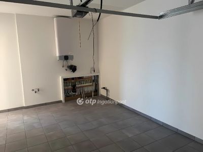 Eladó ikerház Baktalórántháza